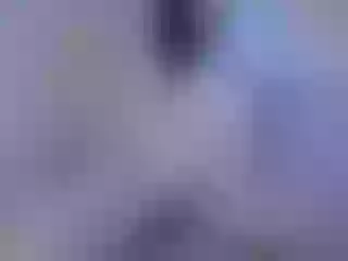Live sex webcam photo for stacytaylor #144927892