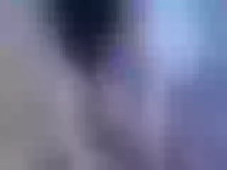 Live sex webcam photo for stacytaylor #144932711