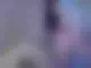 Live sex webcam photo for stacytaylor #144941699