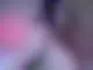 Live sex webcam photo for stacytaylor #144985133