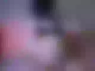 Live sex webcam photo for stacytaylor #144992511