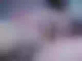 Live sex webcam photo for stacytaylor #144998858