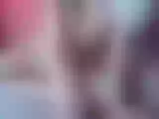 Live sex webcam photo for stacytaylor #145105024