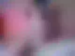 Live sex webcam photo for stacytaylor #145110120