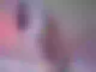 Live sex webcam photo for stacytaylor #145120292