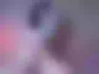 Live sex webcam photo for stacytaylor #145123346