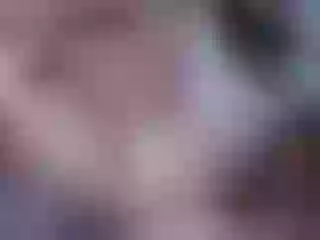 Live sex webcam photo for stacytaylor #145126426