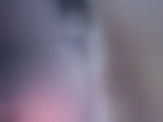 Live sex webcam photo for stacytaylor #145443519