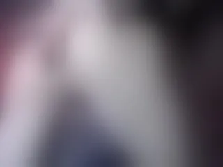 Live sex webcam photo for stacytaylor #145460045