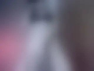 Live sex webcam photo for stacytaylor #145462692
