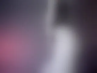 Live sex webcam photo for stacytaylor #145463550