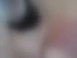 Live sex webcam photo for stacytaylor #145606855