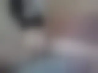 Live sex webcam photo for stacytaylor #145609709