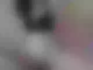 Live sex webcam photo for stacytaylor #145668780