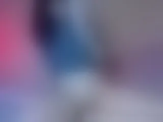 Live sex webcam photo for stacytaylor #145670125