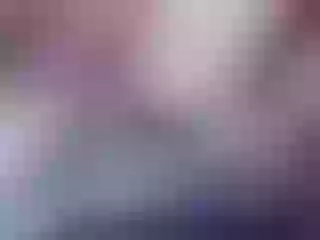 Live sex webcam photo for stacytaylor #145680781