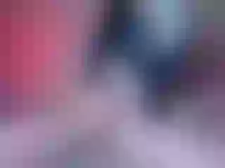 Live sex webcam photo for stacytaylor #145687965