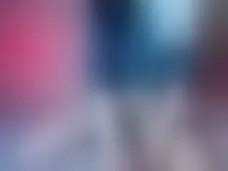 Live sex webcam photo for stacytaylor #145920474