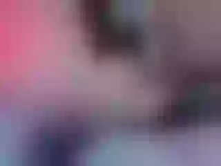 Live sex webcam photo for stacytaylor #146209195