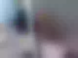 Live sex webcam photo for stacytaylor #146212909