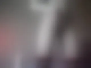 Live sex webcam photo for stacytaylor #146216066