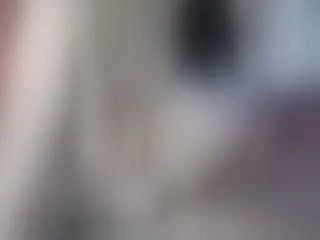 Live sex webcam photo for stacytaylor #147091014