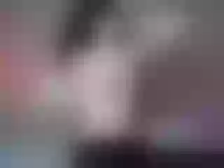 Live sex webcam photo for stacytaylor #147097877