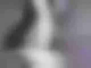 Live sex webcam photo for stacytaylor #147215075