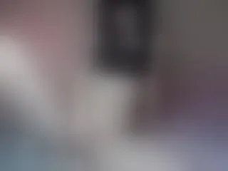 Live sex webcam photo for stacytaylor #149340700