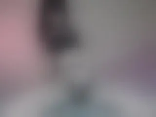 Live sex webcam photo for stacytaylor #149449214