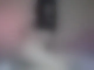 Live sex webcam photo for stacytaylor #149451268