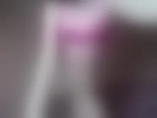 Live sex webcam photo for stacytaylor #149459949