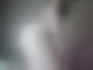 Live sex webcam photo for stacytaylor #149642246