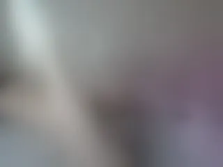 Live sex webcam photo for stacytaylor #149646414