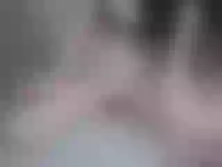 Live sex webcam photo for stacytaylor #149964533