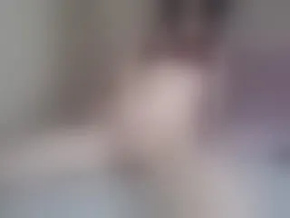 Live sex webcam photo for stacytaylor #149969068
