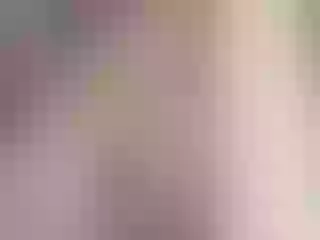Live sex webcam photo for stacytaylor #149970174