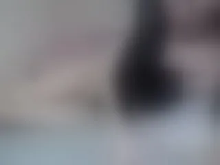 Live sex webcam photo for stacytaylor #150100567