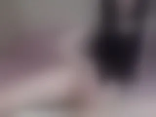 Live sex webcam photo for stacytaylor #150101416