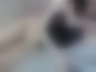 Live sex webcam photo for stacytaylor #150102158