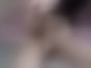 Live sex webcam photo for stacytaylor #150104092