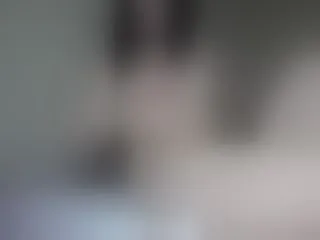Live sex webcam photo for stacytaylor #161988838