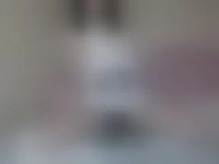 Live sex webcam photo for stacytaylor #162141226