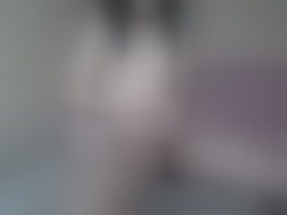 Live sex webcam photo for stacytaylor #162155336