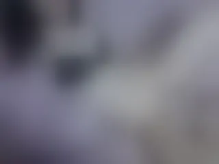 Live sex webcam photo for stacytaylor #162519312
