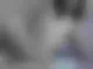 Live sex webcam photo for stacytaylor #163215339