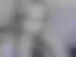 Live sex webcam photo for stacytaylor #163218313
