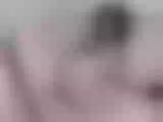 Live sex webcam photo for stacytaylor #163219252
