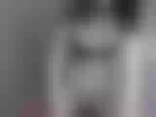 Live sex webcam photo for stacytaylor #163220448
