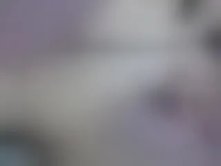 Live sex webcam photo for stacytaylor #163221064